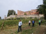 Chianti-2 2016 - 043.jpg